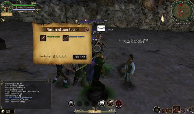 File:Pirates Online 2012-06-30 12-55-17-28.png