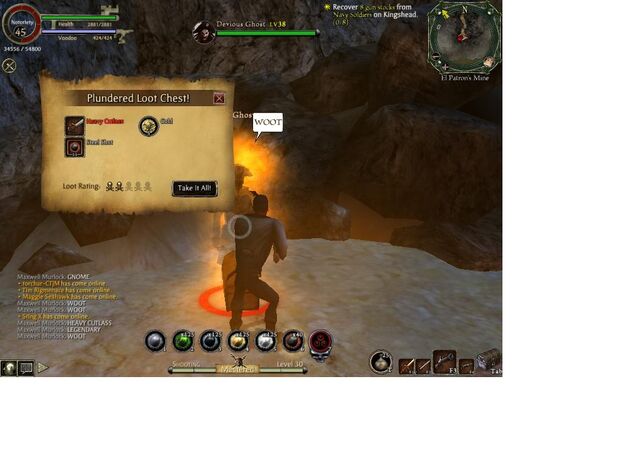 File:PlunderedlootchestlegendaryheavycutlassWOOT.jpg
