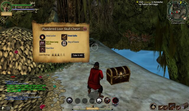 File:Screenshot 2011-06-07 01-41-02.jpg