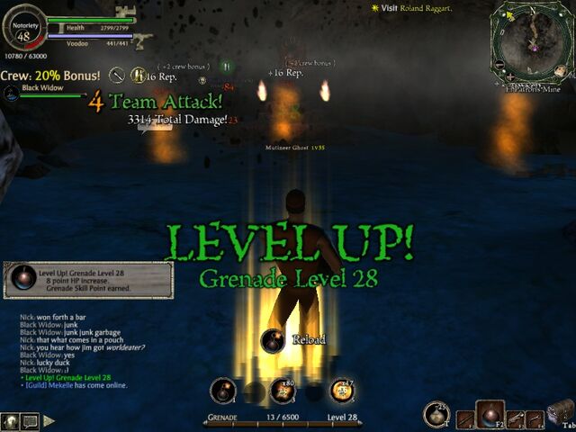 File:Screenshot 2011-10-10 21-38-04.jpg