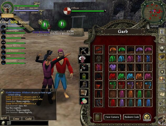 File:Screenshot 2011-11-23 17-33-45.jpg