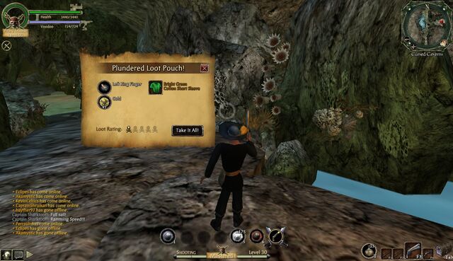 File:Screenshot 2012-01-02 06-07-39.jpg