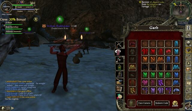 File:Screenshot 2012-01-12 20-35-44.jpg