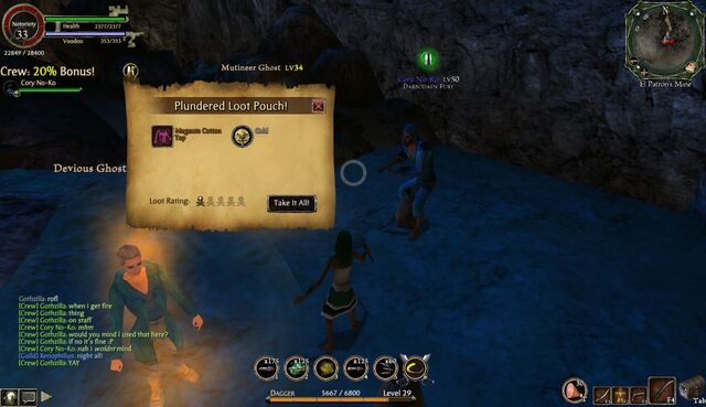 File:Screenshot 2012-02-21 22-21-17.jpg