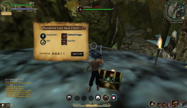 File:Screenshot 2012-09-24 16-58-59.jpg