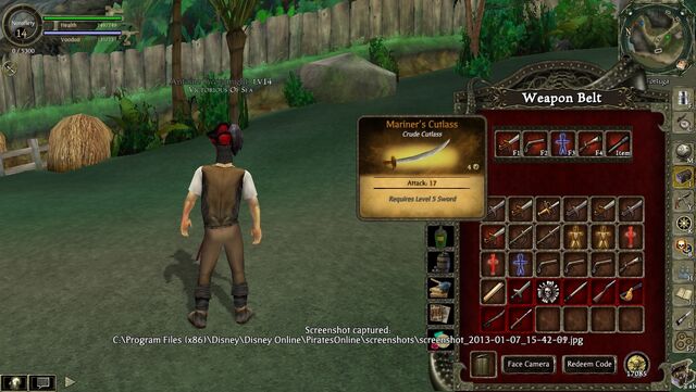 File:Screenshot 2013-01-07 15-42-02.jpg