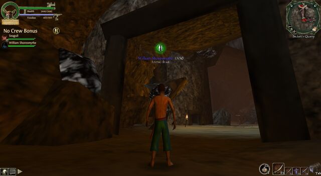 File:Screenshot 2013-05-20 21-20-14.jpg