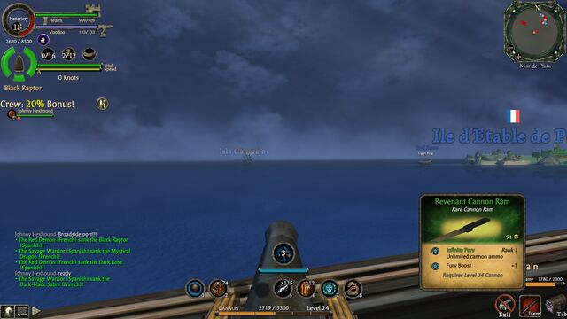 File:Screenshot 2013-06-28 10-57-02.jpg