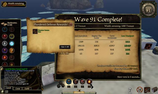 File:Pirates Online 2011-12-31 22-20-20-27.png