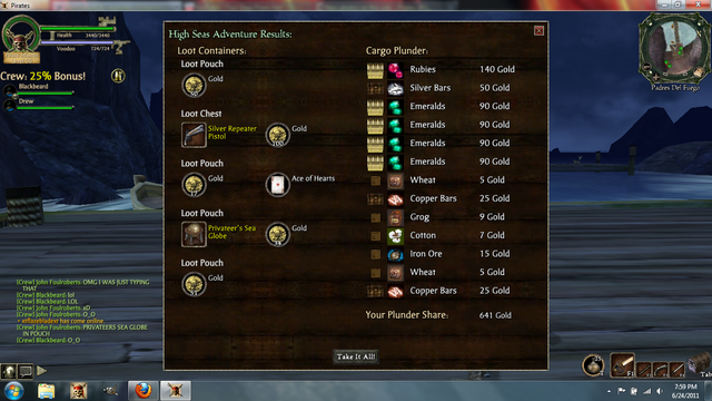 File:Psglobe.png