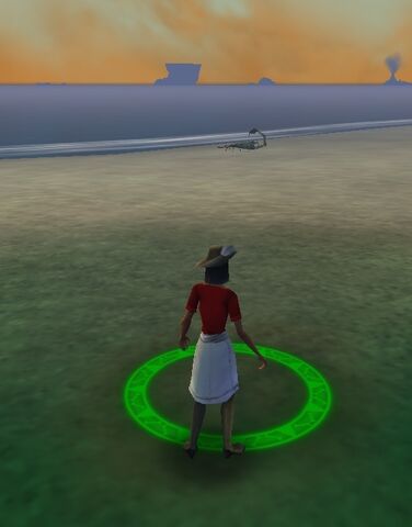 File:Rumrunner's Digspot 2.jpg
