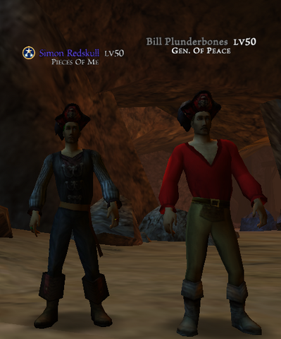 File:Scoundrel Hat 2.png