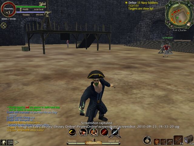 File:Screenshot 2010-09-23 19-33-21.jpg