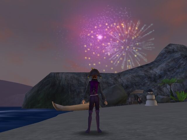 File:Screenshot 2010-12-31 23-50-52.jpg