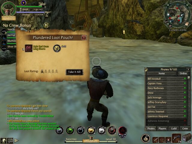File:Screenshot 2011-07-19 11-17-53.jpg