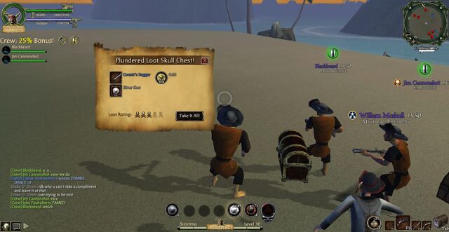 File:Screenshot 2011-08-13 15-23-26.jpg
