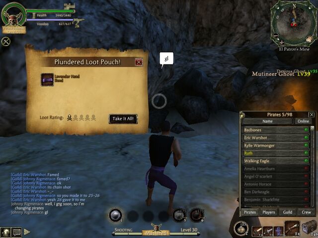 File:Screenshot 2011-08-18 00-45-25.jpg