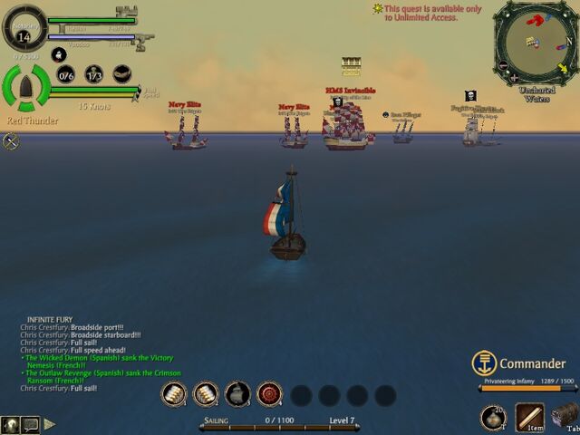 File:Screenshot 2011-08-19 07-14-55.jpg