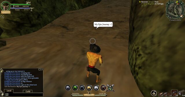 File:Screenshot 2011-08-30 17-59-55.jpg