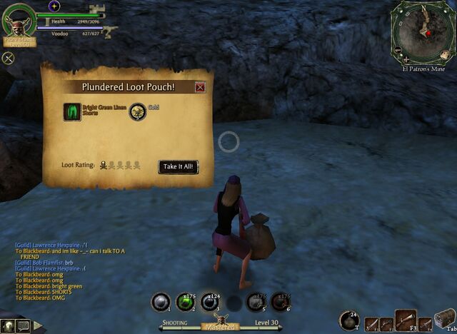 File:Screenshot 2011-09-03 12-52-51.jpg
