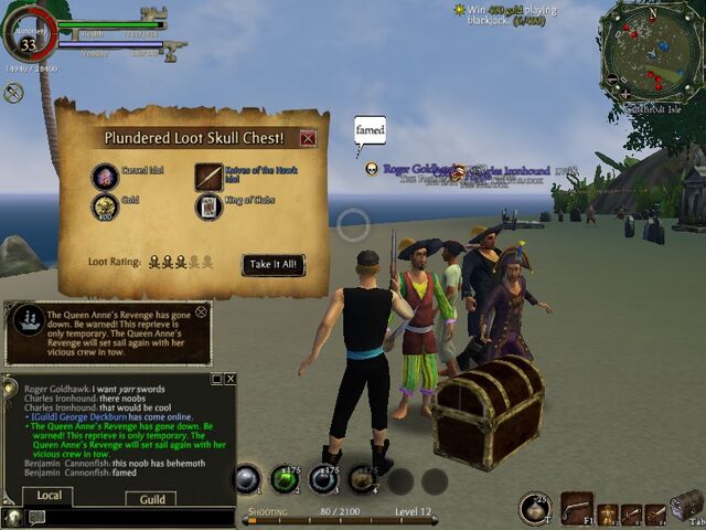 File:Screenshot 2011-09-21 08-41-33.jpg