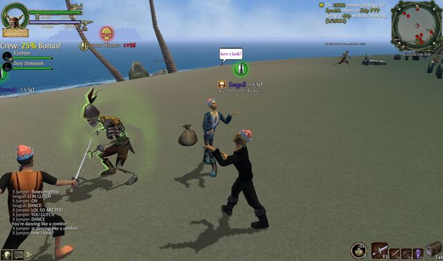 File:Screenshot 2011-10-15 23-34-37.jpg