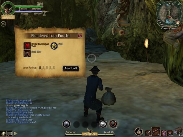 File:Screenshot 2012-02-15 22-26-29.jpg