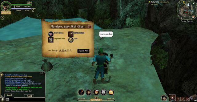 File:Screenshot 2012-02-26 10-09-44.jpg