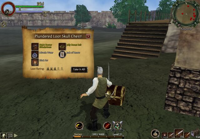 File:Screenshot 2012-02-26 11-31-31.jpg