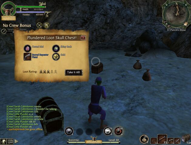 File:Screenshot 2012-05-14 21-27-20.jpg