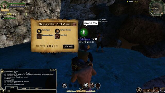 File:Screenshot 2012-09-17 10-01-24.jpg