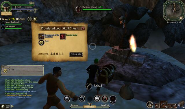 File:Screenshot 2013-06-08 12-30-09.jpg