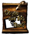 Thumbnail for version as of 02:35, September 11, 2010