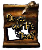File:Scroll wanted items.png