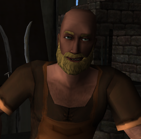File:Blacksmith flinty.png