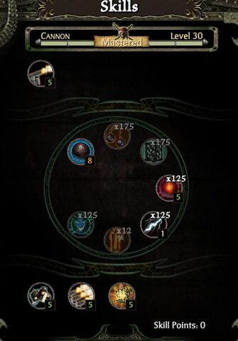 File:Cannon Skills.jpg