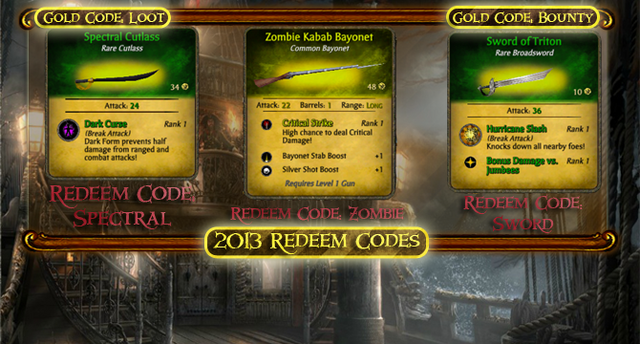 File:RedeemCodesSlider.png