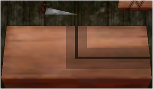 Saw LShape2