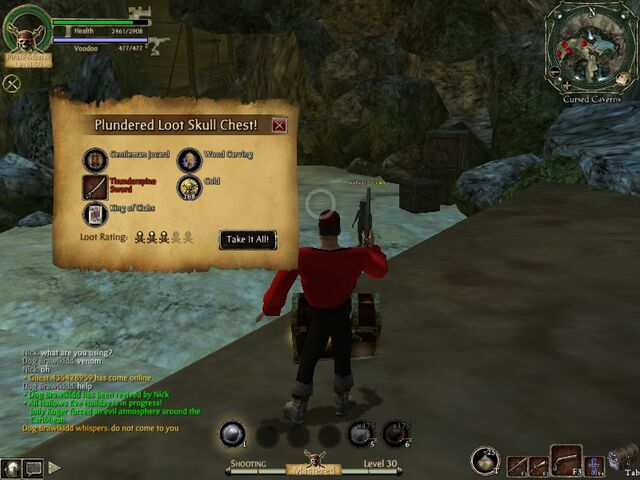 File:Screenshot 2011-10-27 08-08-31.jpg