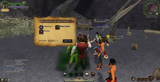 File:Screenshot 2011-10-27 10-40-13.jpg