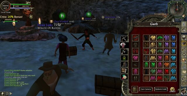 File:Screenshot 2011-11-30 18-13-01.jpg