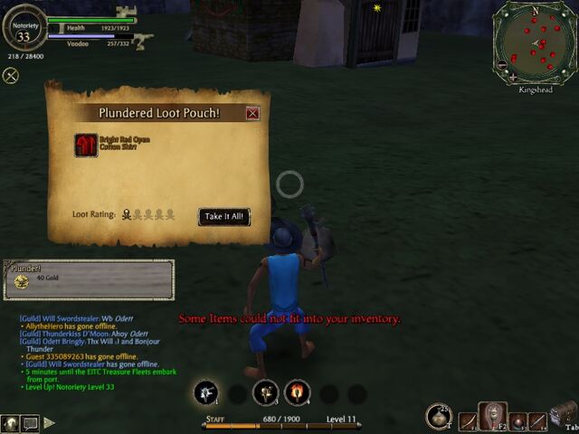 File:Screenshot 2011-12-23 20-06-40.jpg