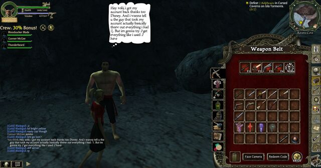 File:Screenshot 2011-12-25 20-56-46.jpg