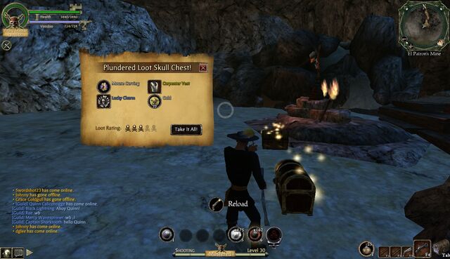 File:Screenshot 2012-04-14 10-09-45.jpg