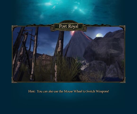 File:Screenshot 2012-07-06 06-25-51.jpg
