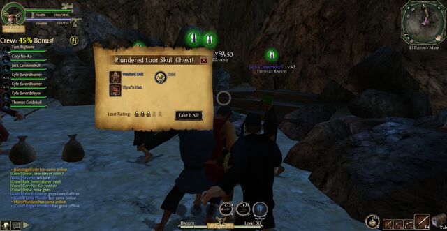 File:Screenshot 2012-07-25 20-36-48.jpg