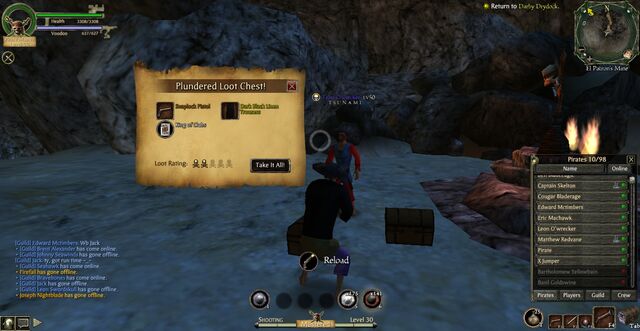 File:Screenshot 2012-11-18 12-14-11.jpg