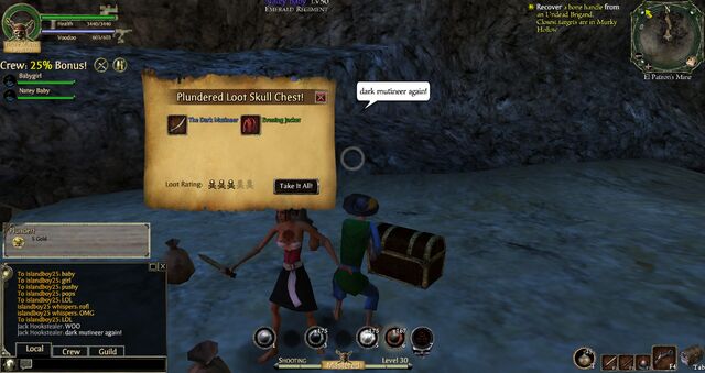 File:Screenshot 2012-12-01 23-20-28.jpg