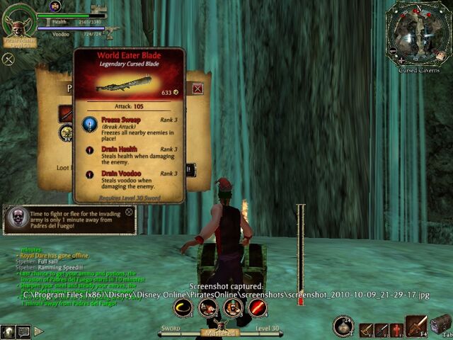 File:World eater.jpg