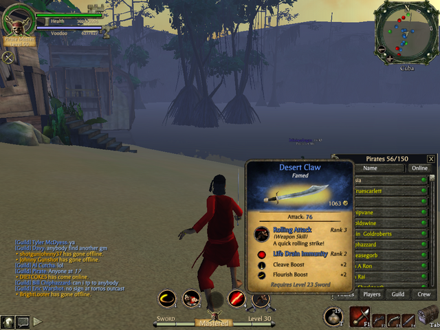 File:Desert claw.png